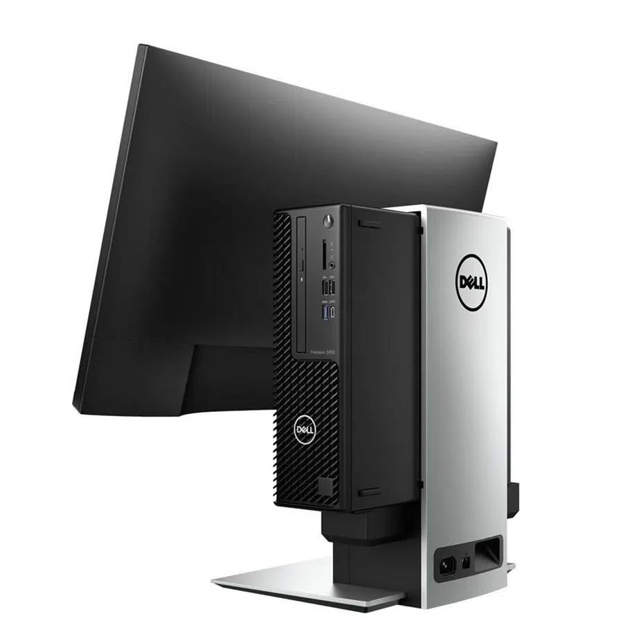 All In One DELL OptiPlex 7060 Desktop SFF PC | Intel Core i5-8500 3Ghz | Windows 11 Pro + Dell P2314H FullHD Monitor with OSS17 Stand All In One DELL OptiPlex 7060 Desktop SFF PC | Intel Core i5-8500 3Ghz | Windows 11 Pro + Dell P2314H FullHD Monitor with OSS17 Stand